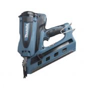 1st Fix Cordless Nail Gun