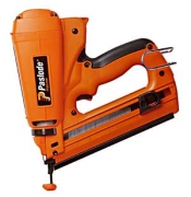 2nd Fix Cordless Nail Gun