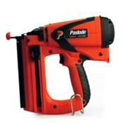 2nd Fix Cordless Nail Gun