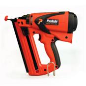 2nd Fix Cordless Nail Gun (Angled)