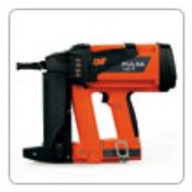 Cordless Nail Gun