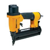 Air Nail Gun