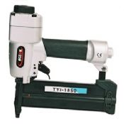 Air Nail Gun