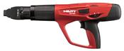 Hilti Nail Gun - DX460