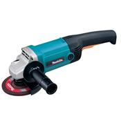 5" Angle Grinder