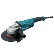 9" Angle Grinder