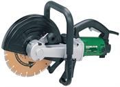 12" Electric Angle Grinder