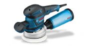 Random Orbital Sander