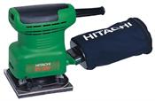 Electric Palm Sander