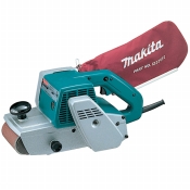 4" Belt Sander