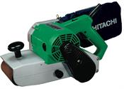 4" Belt Sander