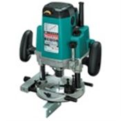 Heavy Duty Electric Router 