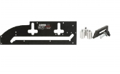 Worktop Jig