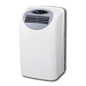 Air Conditioning Unit 240v