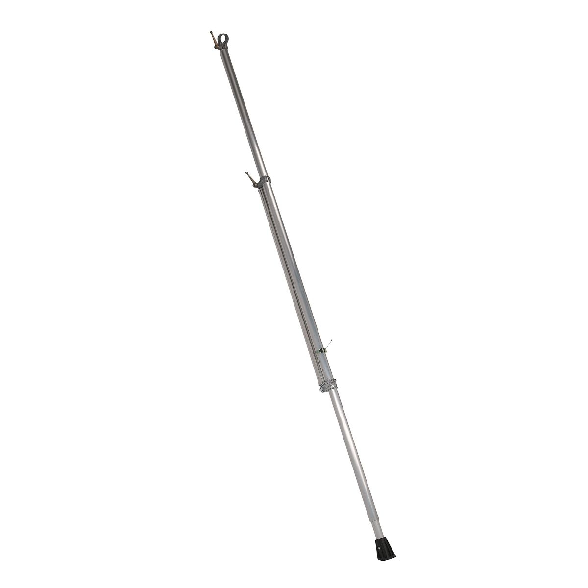 Large Stabiliser