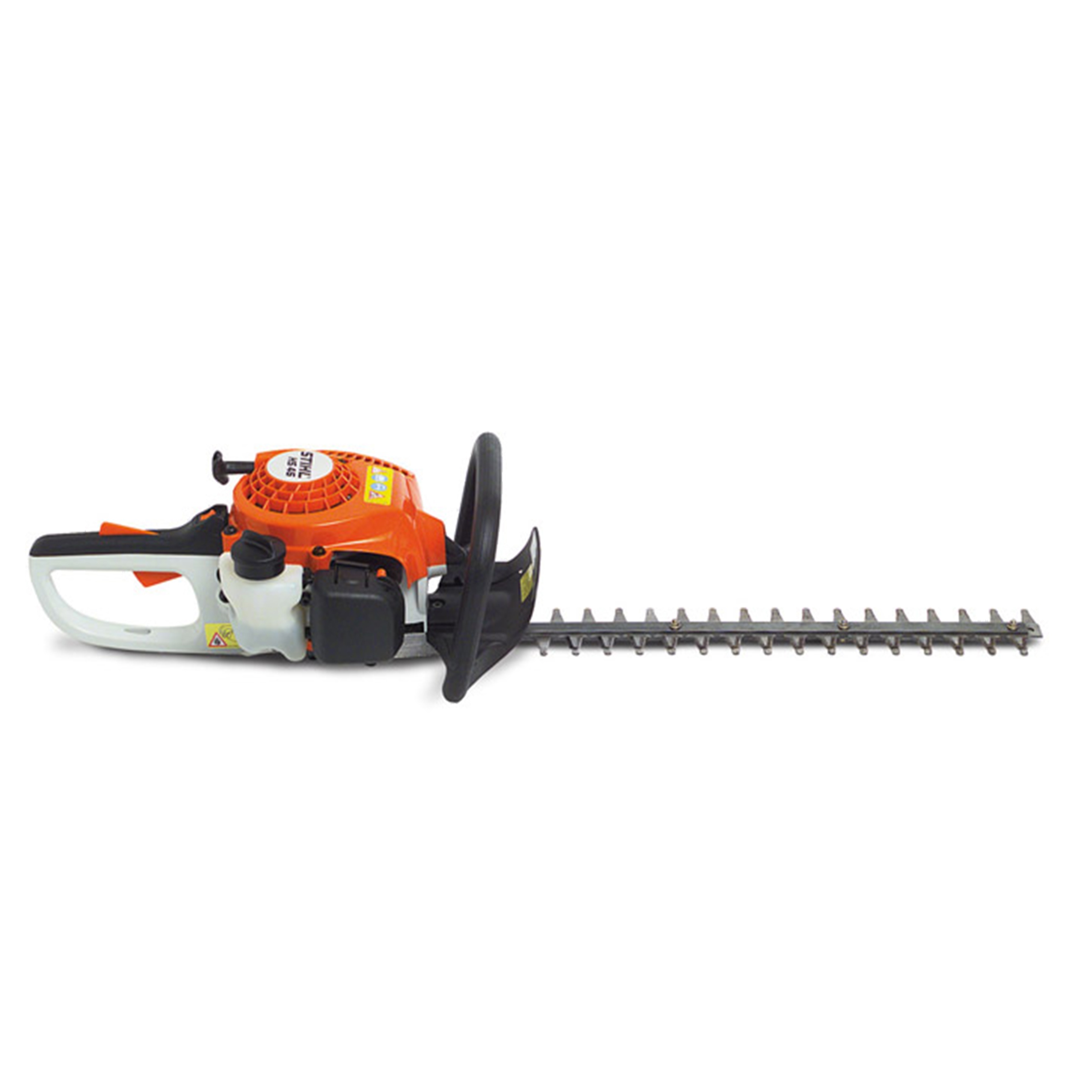 Petrol Hedge Trimmer