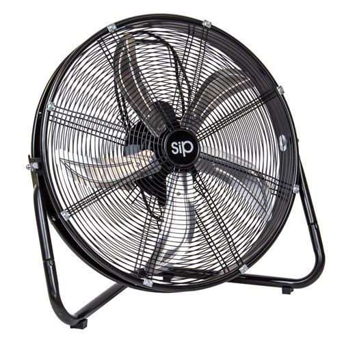 Circulating Fan 240v