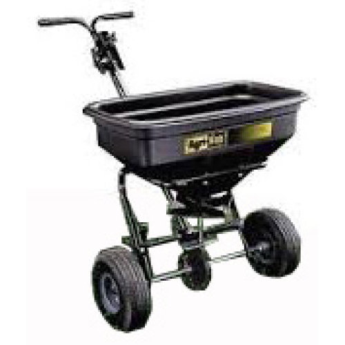 Fertiliser Spreader (Large)