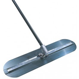Easy Floats and Indent Roller