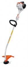 Petrol Strimmer - Light Duty
