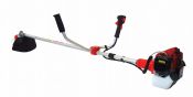 Petrol Strimmer - Light Duty