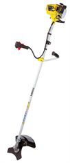 Petrol Brush Cutter