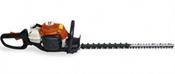 Petrol Hedge Trimmer