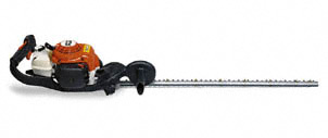 Petrol Hedge Trimmer