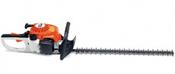 Petrol Hedge Trimmer