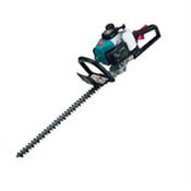 Petrol Hedge Trimmer