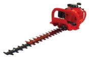 Petrol Hedge Trimmer