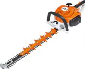Trimmers Petrol