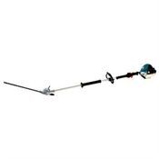 Long Reach Petrol Hedge Trimmer