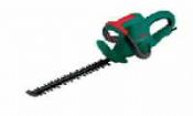 Electric Hedge Trimmer