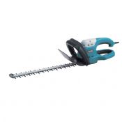 Electric Hedge Trimmer