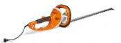 Electric Hedge Trimmer