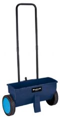 Lawn Seeder