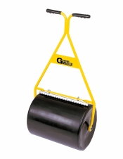 Garden Roller