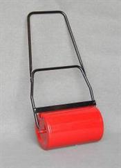 Garden Roller