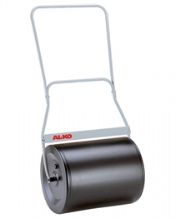 Garden Roller