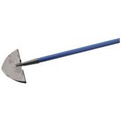 Lawn Edger