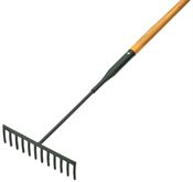 Rake