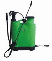 Knapsack Sprayer