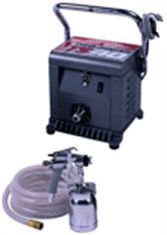 Sprayer