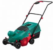 Mortar Rake Grinder