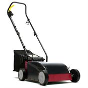 Electric Lawn Scarifier