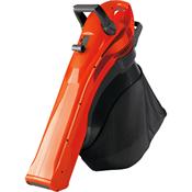 Electric Blower / Vacuum
