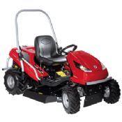 Professional all-terrain Garden Tractor