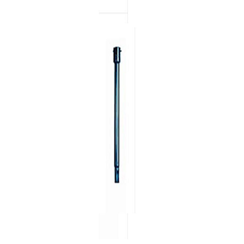 1 Metre Extension Bar for Petrol Hole Borer