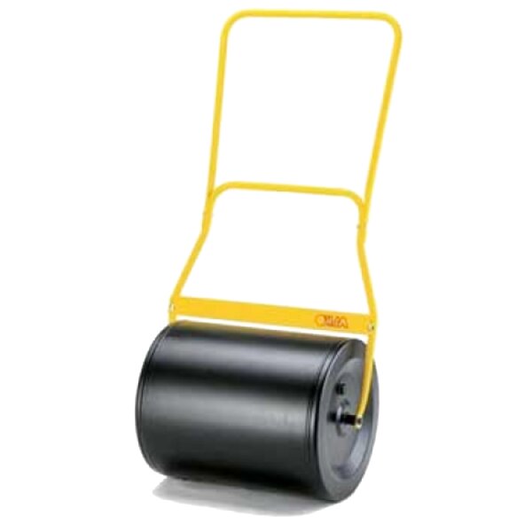 Lawn Roller